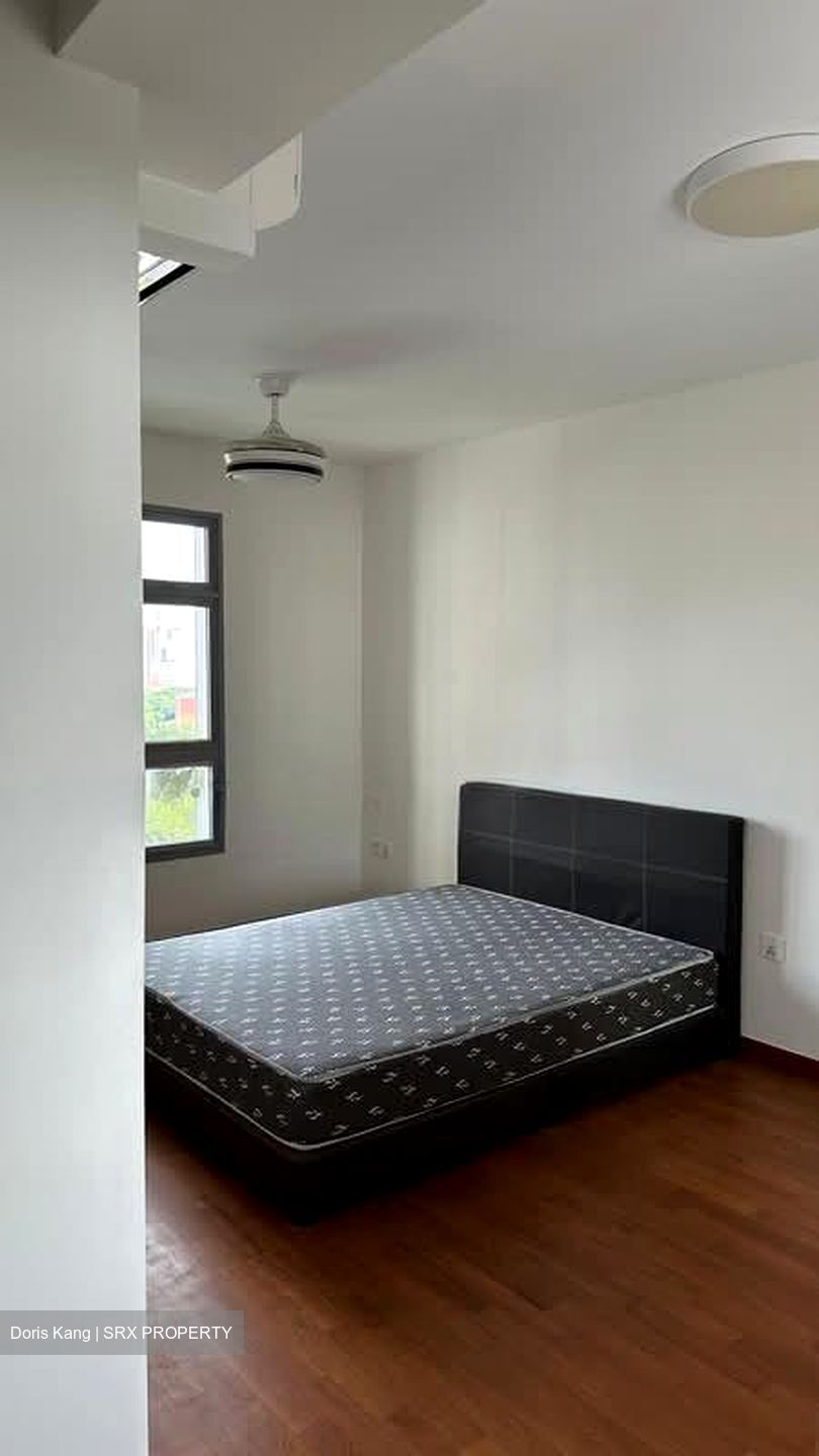 Blk 33 Skyresidence @ Dawson (Queenstown), HDB 4 Rooms #589861191
